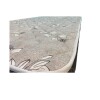 Conjunto Plaza 1/2 Bello Poliflex( Sin Garantia) Conjunto Plaza 1/2 Bello Poliflex( Sin Garantia)