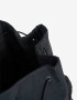 Mochilas Urbanas Mochila Puffy Negro - Negro