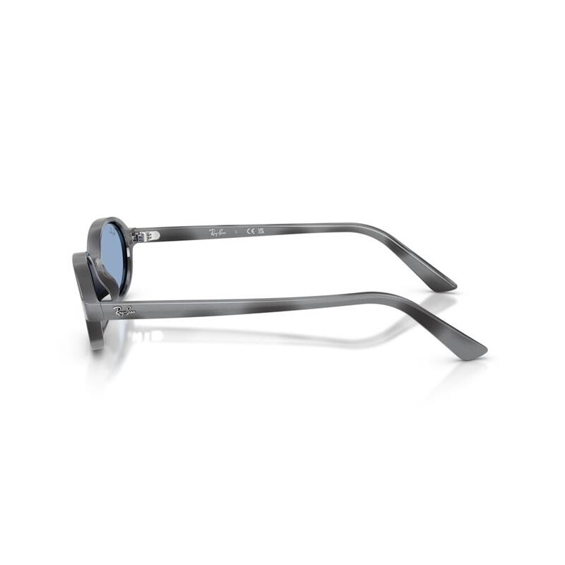 Ray Ban Rb4472 685480