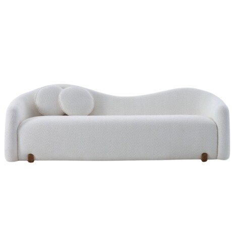Sillon Itaimbezinho Sillon Itaimbezinho