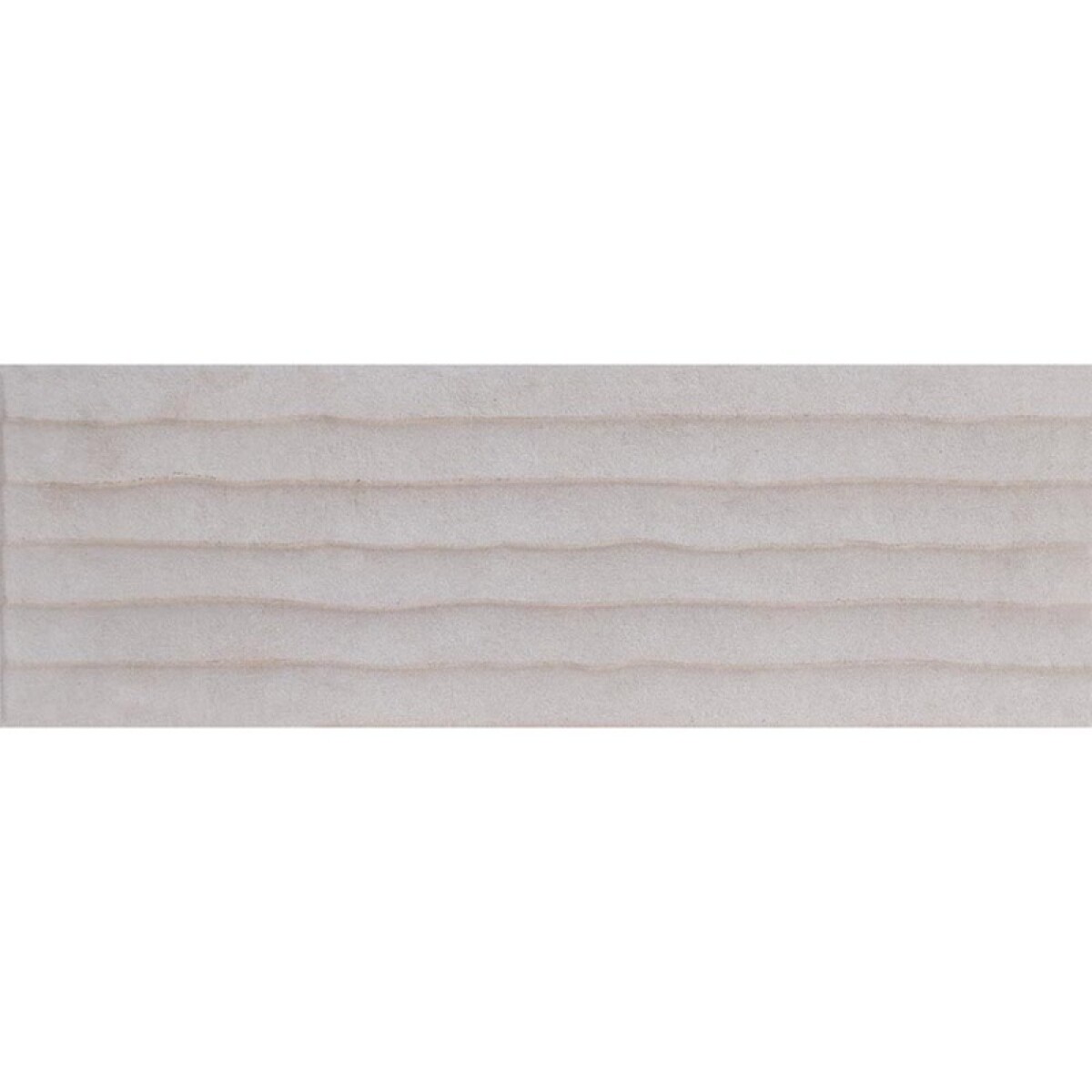 Revestimiento Sunset Blind Ceniza "a" 25x75 Cm 