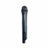 PARLANTE ACTIVO 12" PUNKTAL PK-012 BAT PARLANTE ACTIVO 12" PUNKTAL PK-012 BAT