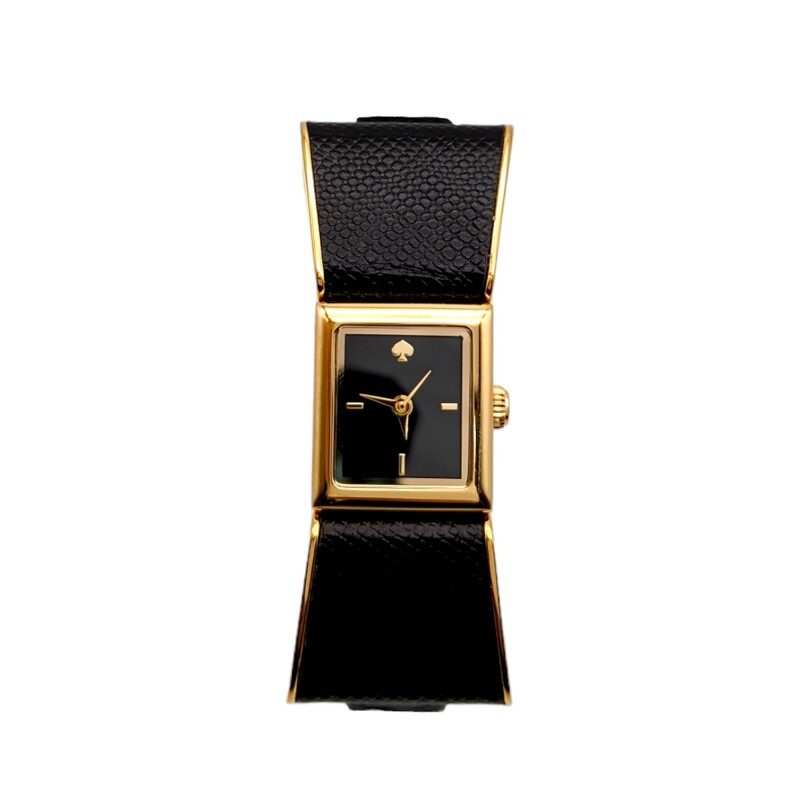 KATE SPADE 1YRU0899 doradouniforme