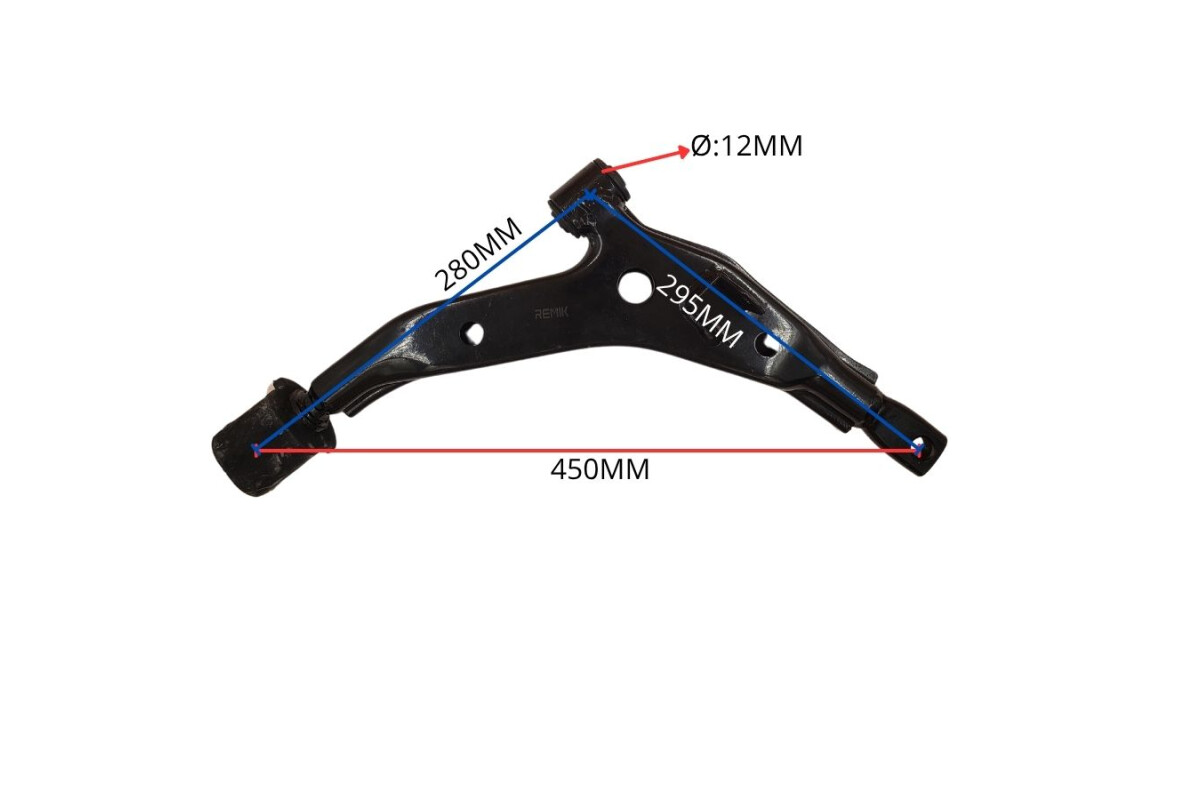 Parilla De Suspension Delantera Hyundai Atos 98-25 Der Parilla De Suspension Delantera Hyundai Atos 98-25 Der