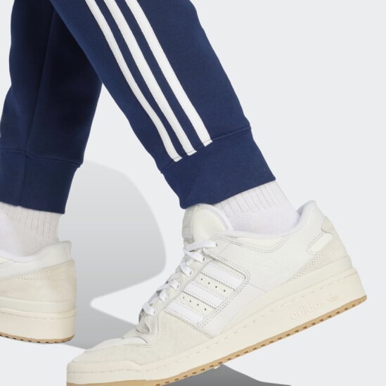 Pantalón Adidas Adicolor Azul