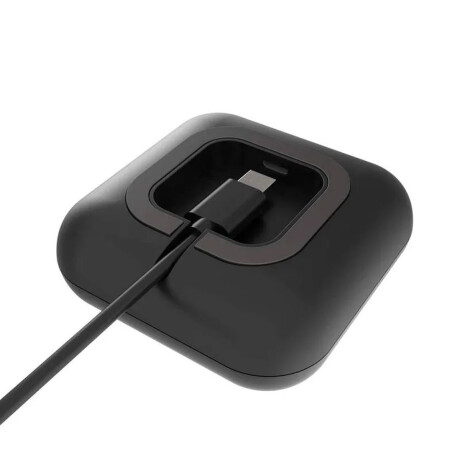 Control Remoto Intelbras IR SMART IZY Universal