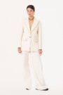 PANTALON ZEBRA Beige