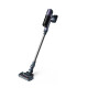Aspiradora Vertical Expert Rowenta Aspiradora Vertical Expert Rowenta