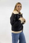 Campera Gia Campera Gia
