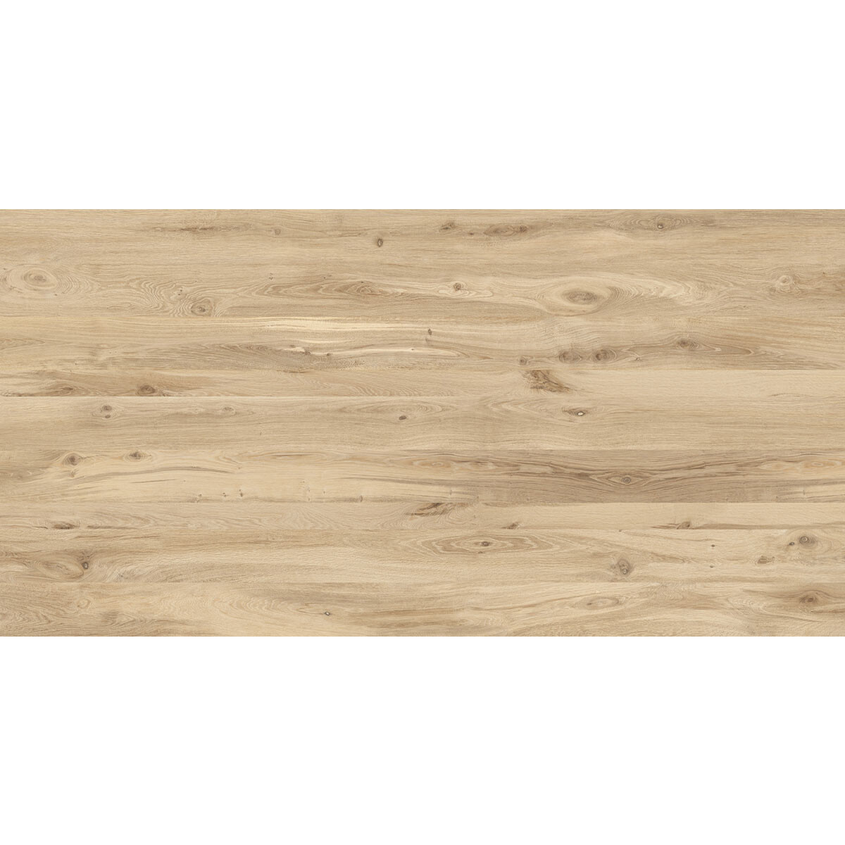 Porcelanato Para Piso Y Pared De 162 X 324 Maderado 