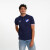 Remera Polo Nacional Hombre 014