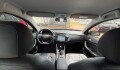 Chery Tiggo 2 Pro 1,0 MT - 2024 Chery Tiggo 2 Pro 1,0 MT - 2024