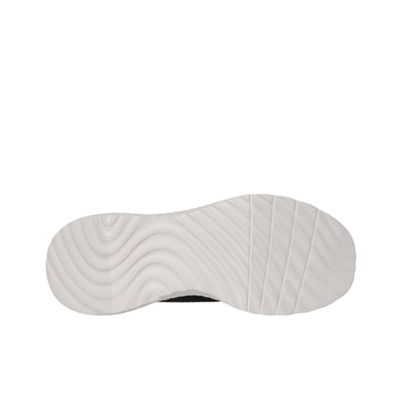 Championes Slip-Ins: Bobs Sport Squad Chaos Negro