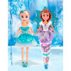 Muñeca Sparkle Girlz Invierno Muñeca Sparkle Girlz Invierno