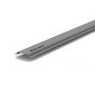 Perfil Omega cal 26 2.60m Perfil Omega cal 26 2.60m