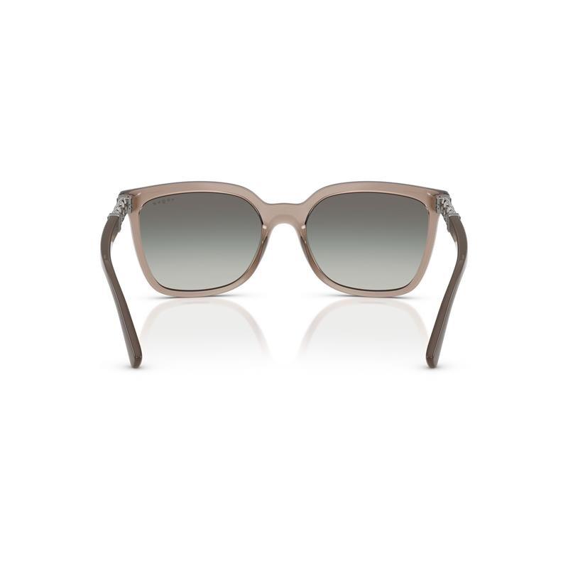 Vogue 5633-sb 294011