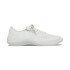 Literide 360 Pacer W - Mujer Almost White/almost White