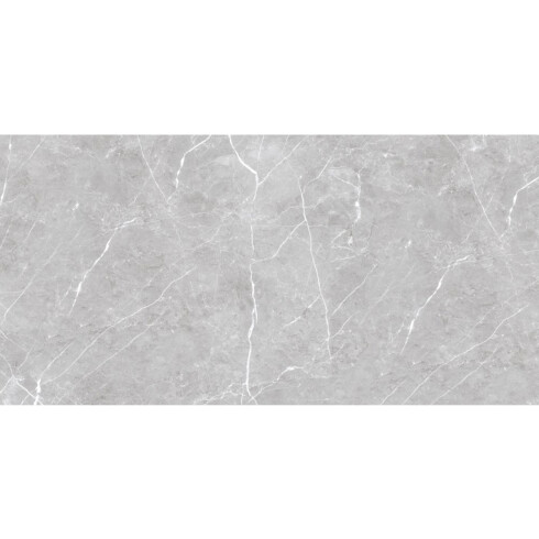 CERAMICA MARMO GRIS PULIDO 61X116 RECTIFICADO GAMAS DE GRIS