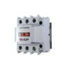 CONTACTOR 32AMP 15KW 220VCA 1NA CONTACTOR 32AMP 15KW 220VCA 1NA