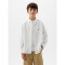 INTL BRANNAN OXFORD NEW OFF WHITE
