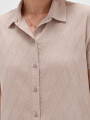Camisa Falien Estampado 1