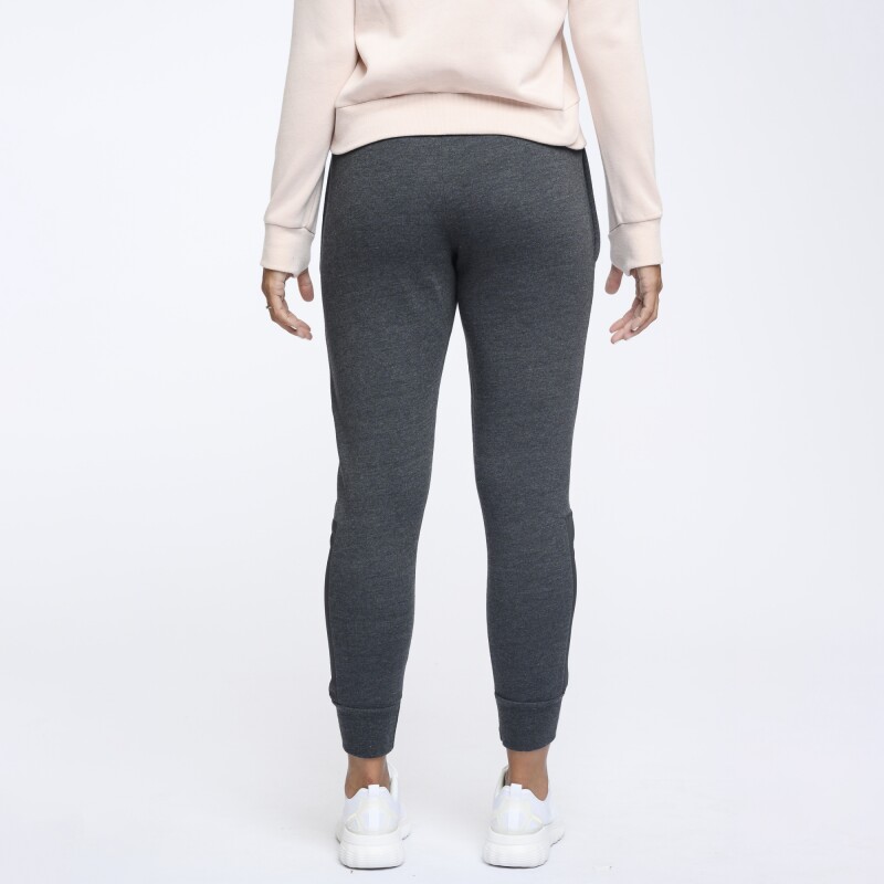 Pantalón Spring Umbro Mujer 2m9