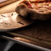 OONI PIZZA TURNING PEEL OONI PIZZA TURNING PEEL