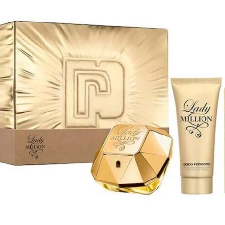 Cofre Lm EDP80 + Bl100 + Mg10 Hd21 Cofre Lm EDP80 + Bl100 + Mg10 Hd21