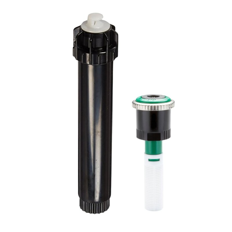 Aspersor MP Rotator MP2000 De 210º a 270º