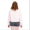 Canguro New Balance Athletics Rosa