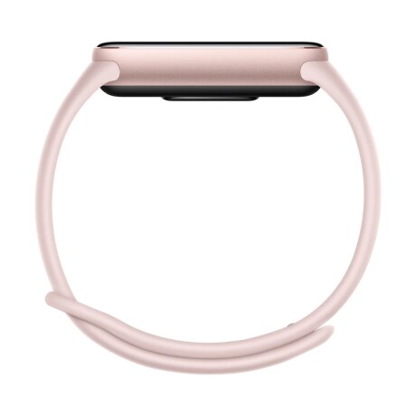 Pulsera Inteligente Xiaomi Smart Band 10 Mystic Rose Pulsera Inteligente Xiaomi Smart Band 10 Mystic Rose