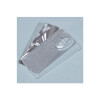 Protector para Honor 200 transparente + kit de laminas Protector Para Honor 200 Transparente + Kit De Laminas