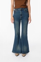 Jean Selcot Azul