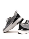 Calzado Endurance Umbro Hombre 005