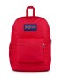 MOCHILA CROSS TOWN PLUS RED TAPE