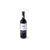 VINO DON PASCUAL VARIETAL MALBEC BLEND Vino Don Pascual Varietal Malbec Blend