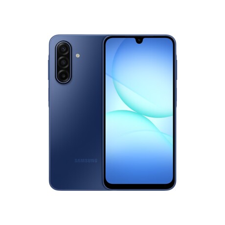 Celular Samsung A17 4GB/128GB Celular Samsung A17 4GB/128GB