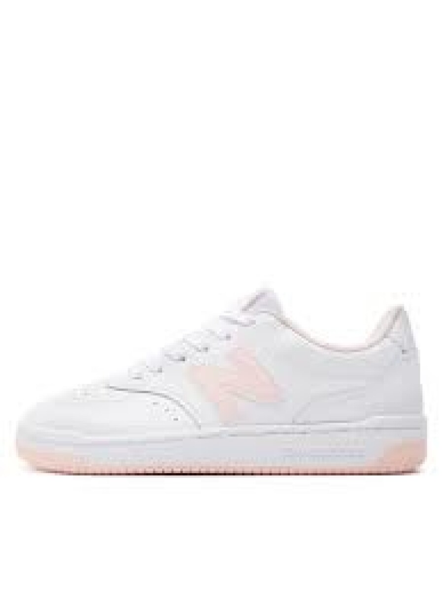 Calzado New Balance Lifestyle Mode De Vie BBW80WPK 