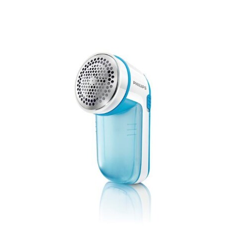 Quita Pelusas Philips GC026/00 Quita Pelusas Philips GC026/00