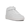 Diadora Champion Lifestyle Spitfire Men - Blanco/Blanco Blanco-Blanco