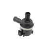 BOMBA DE AGUA AUXILIAR AMAROK / TIGUAN / VENTO 2.0 TSI - TDI Bomba De Agua Auxiliar Amarok / Tiguan / Vento 2.0 Tsi - Tdi