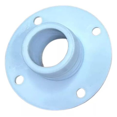 Soporte Filtro Pelusa Panavox Inti Soporte Filtro Pelusa Panavox Inti