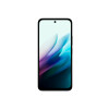 Xiaomi Redmi 15 Negro 128GB Libre Xiaomi Redmi 15 Negro 128gb Libre