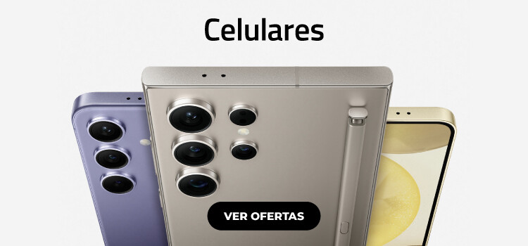 Celulares