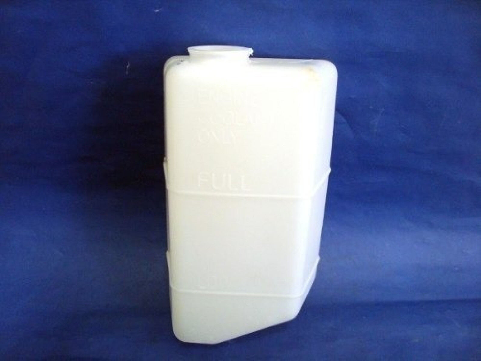 DEPOSITO SUZUKI AUX RADIADOR ALTO 800 12/ - 