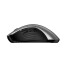 Mouse Inalámbrico Genius Ergo 8100s MOUSE GENIUS ERGO 8100S MOU291