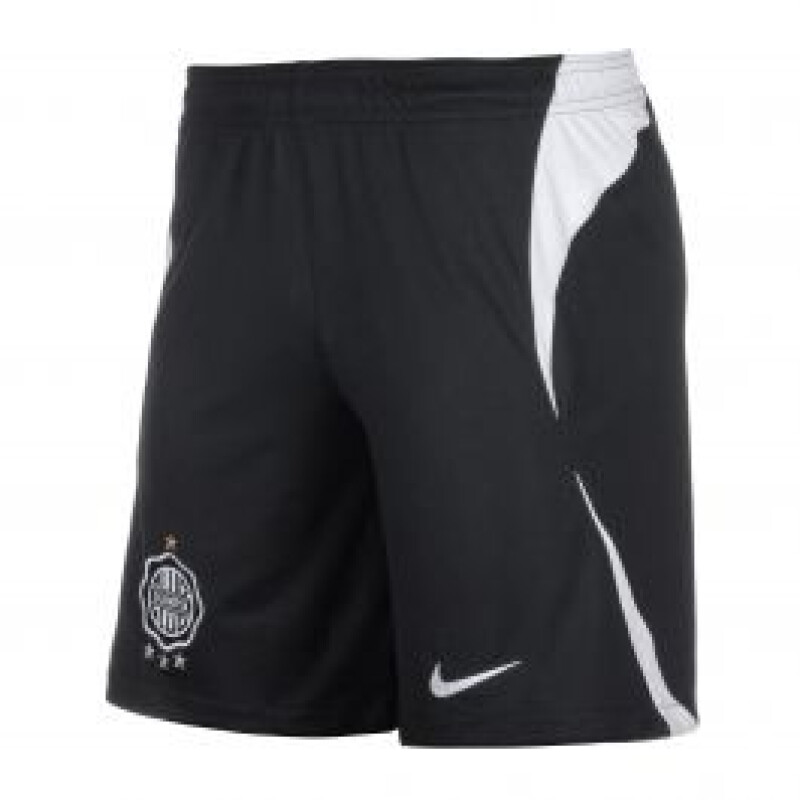 Short Nike C00058010 Short Nike C00058010