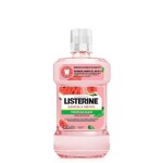 LISTERINE S/ ALCOH SANDIA Y MENTA X500ML única