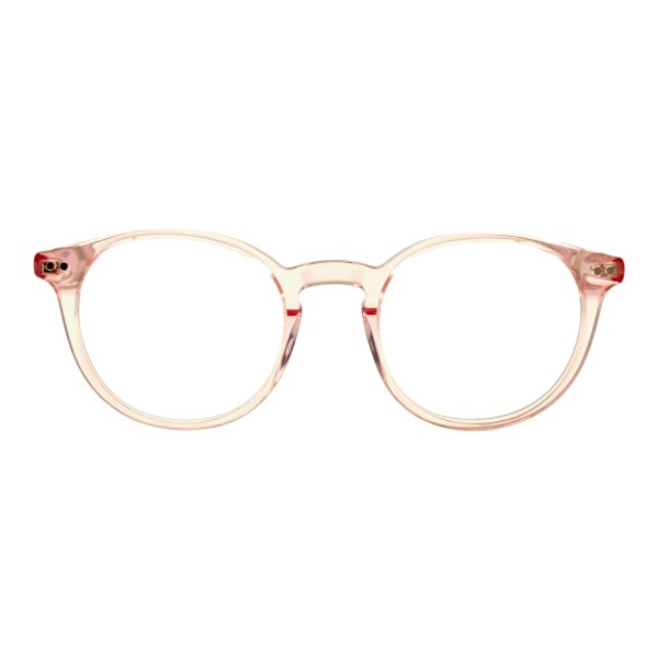 KS511825 rosacristal