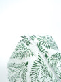Neceser Ibhad Estampado 2
